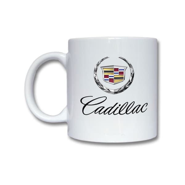Cadillac Krus