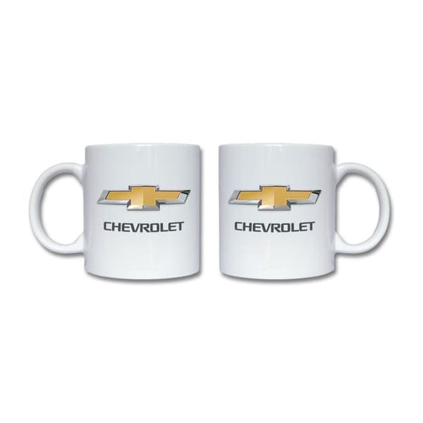 Chevrolet Muki