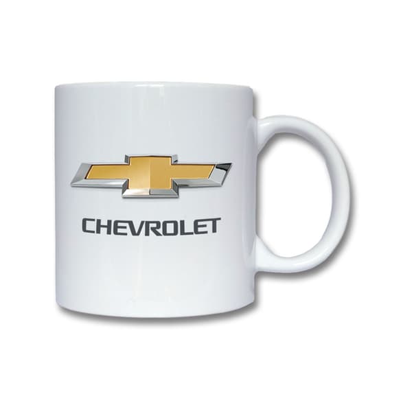 Chevrolet Muki