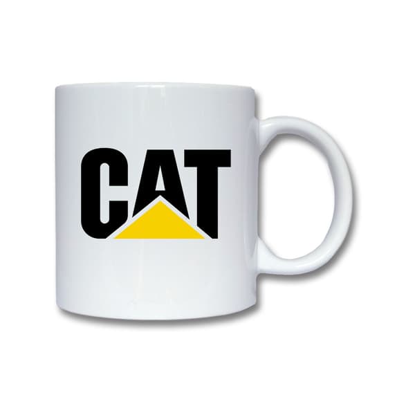 Caterpillar Krus