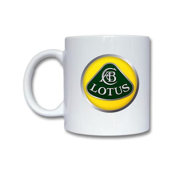 Lotus Krus