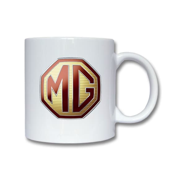 MG Krus