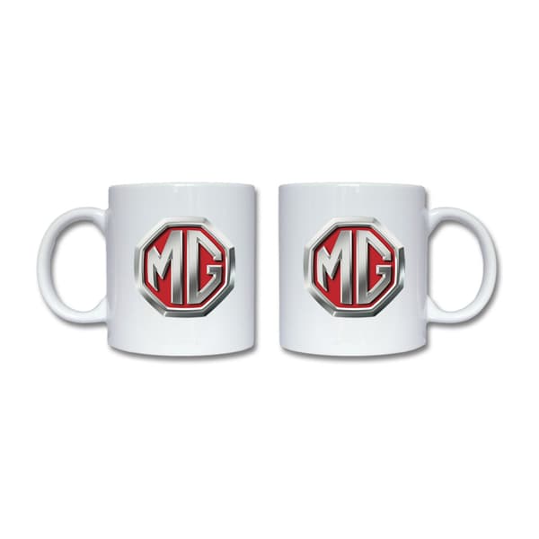 MG 2010 Logo Krus