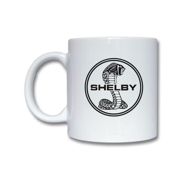 Shelby Muki