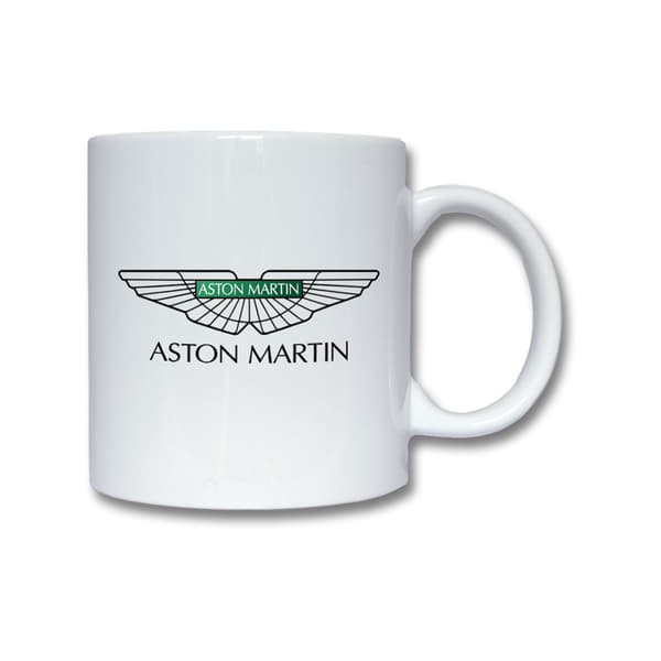Aston Martin Krus