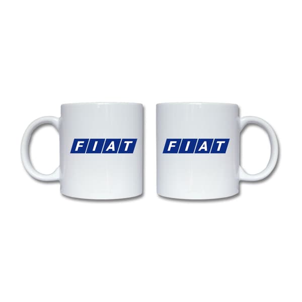 Fiat Krus
