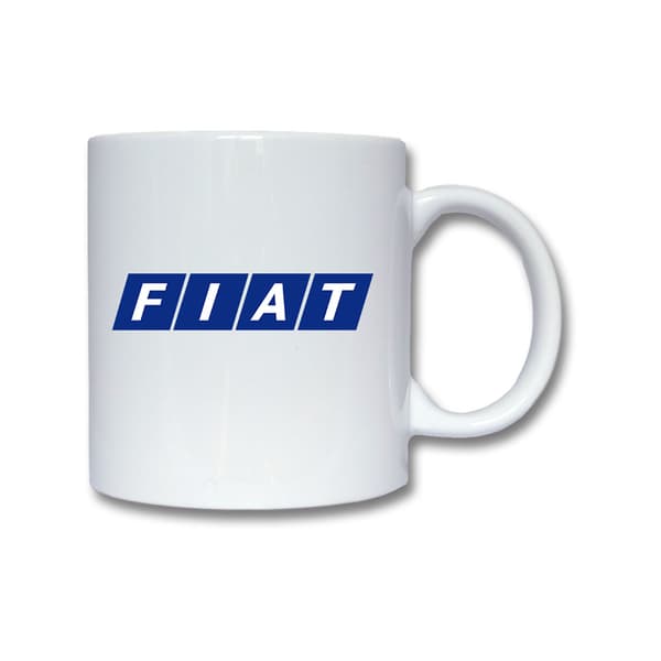 Fiat Krus