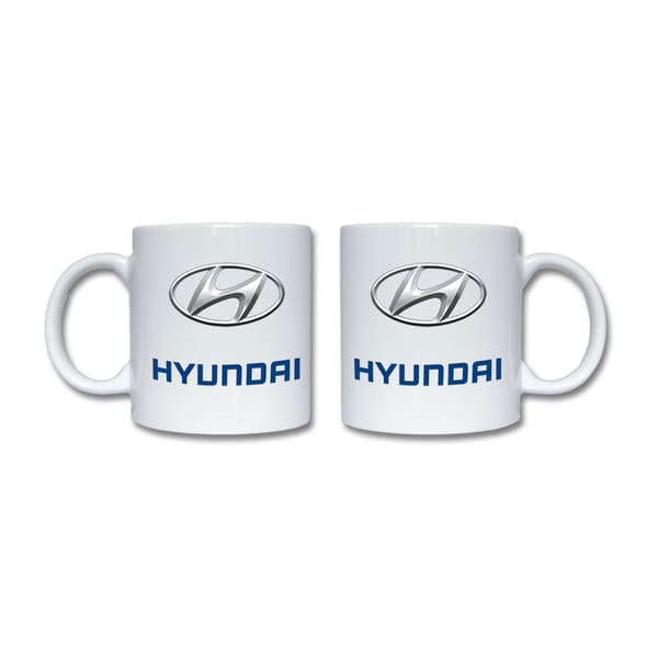 Hyundai Krus