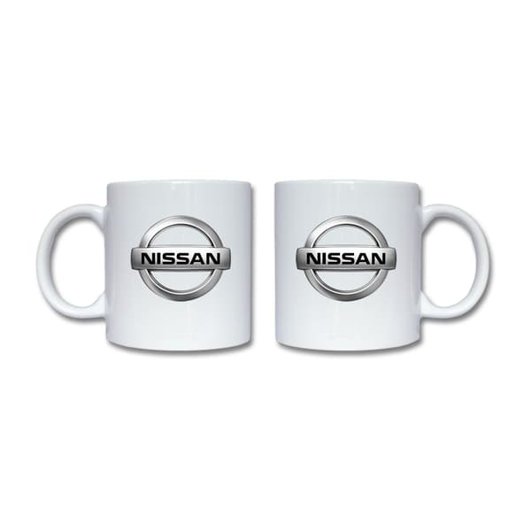 Nissan Muki