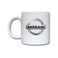 Pikkukuva 2 / 3: Nissan Muki
