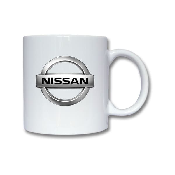 Nissan Krus