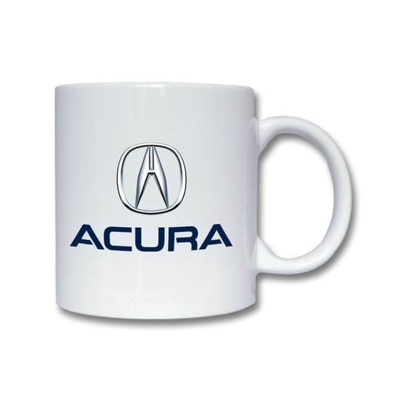 Acura Krus