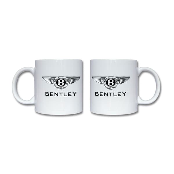 Bentley Krus