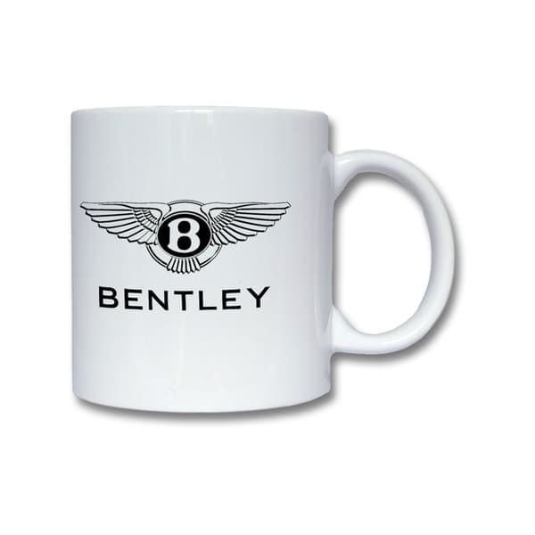 Bentley Krus