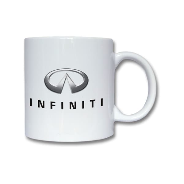Infiniti Krus
