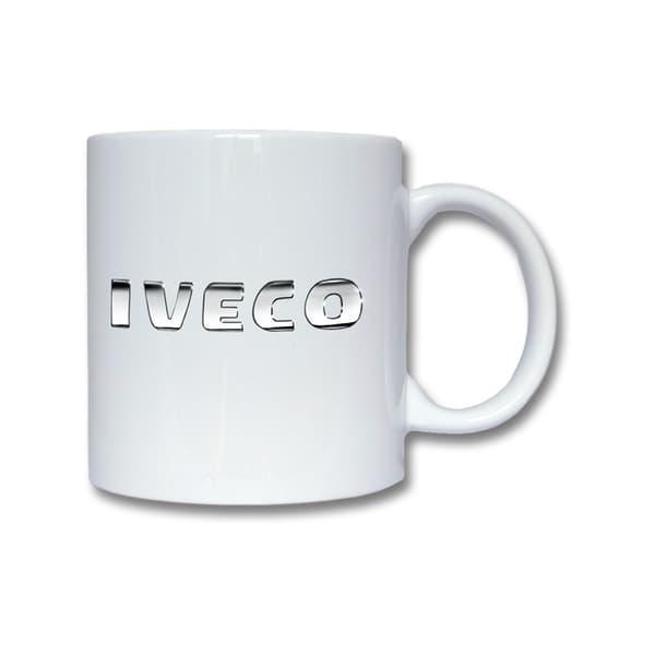 Iveco Krus