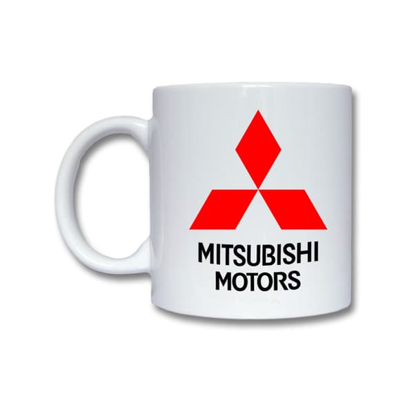 Mitsubishi Krus