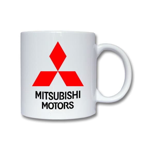 Mitsubishi Krus
