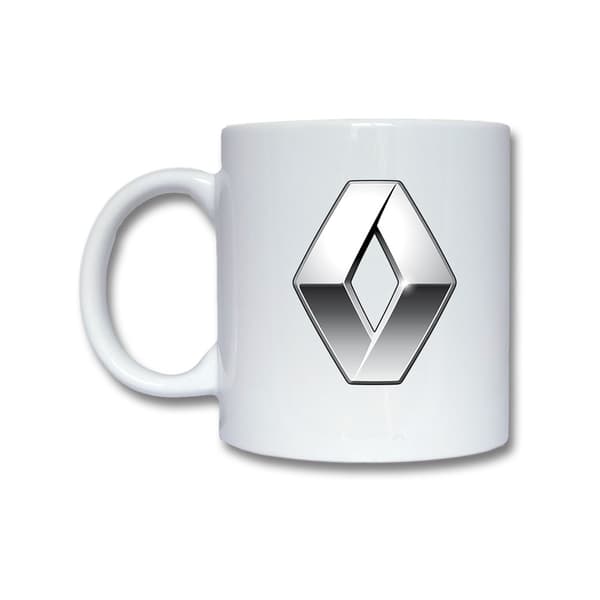 Renault Krus