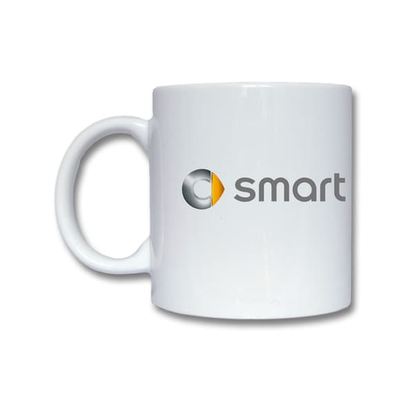 Smart Krus