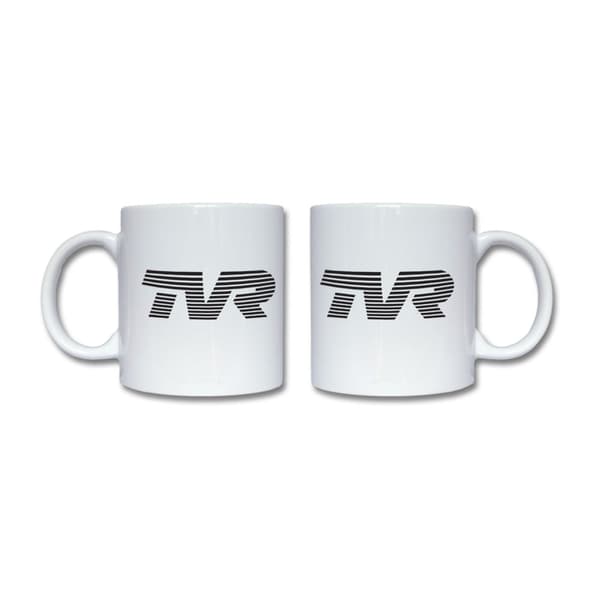 TVR Krus