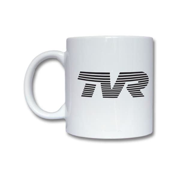 TVR Krus
