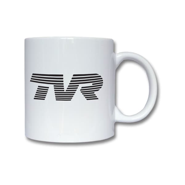 TVR Krus