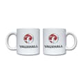 Miniatyrbild 3 av 3: Vauxhall Mugg