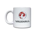 Miniatyrbild 2 av 3: Vauxhall Mugg