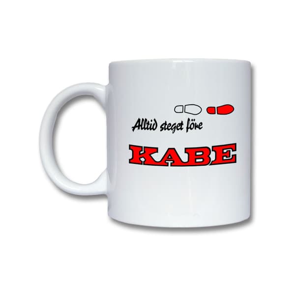 Kabe Krus