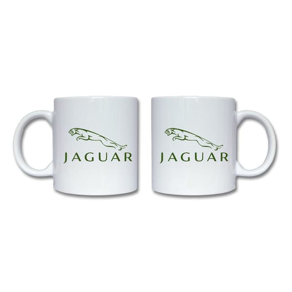 Jaguar Muki