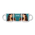 Miniatyrbilde 3 av 3: Ariana Grande Krus