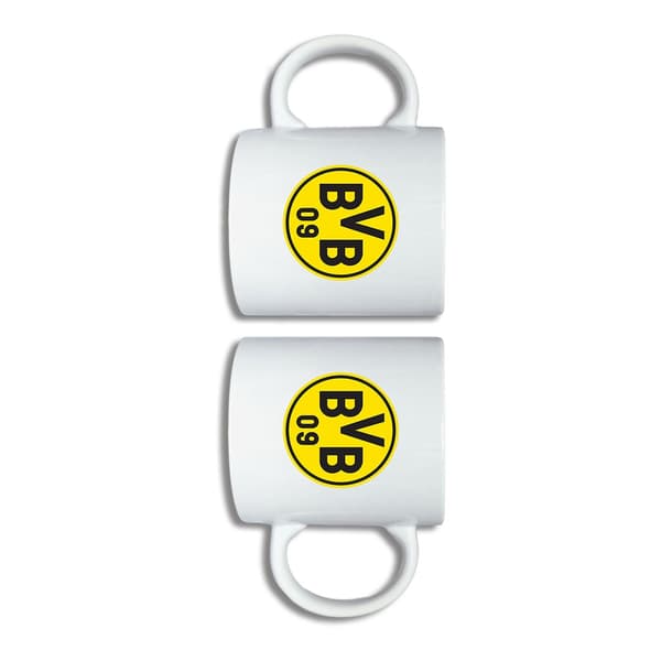 Borussia Dortmund Krus