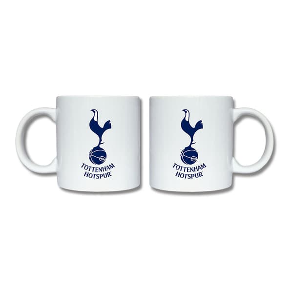 Tottenham Hotspur Muki