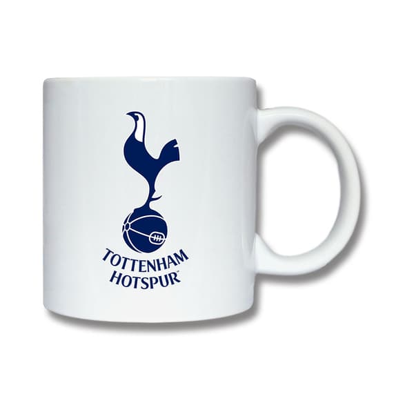 Tottenham Hotspur Muki