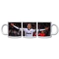 Miniatyrbild 1 av 2: Luka Modric Mugg