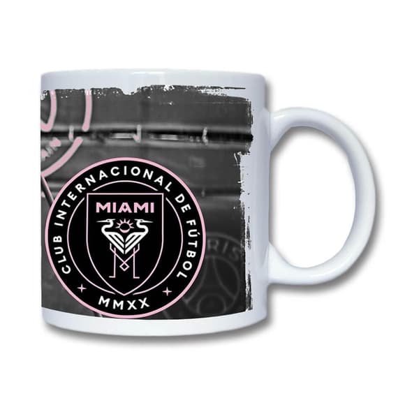 Messi 2023 Inter Miami Muki