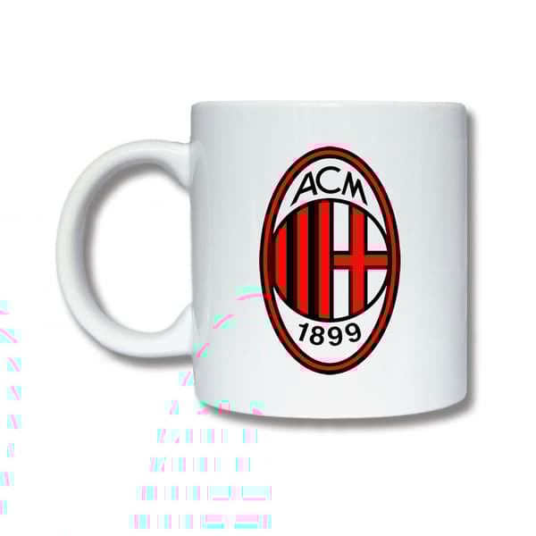 AC Milan Krus