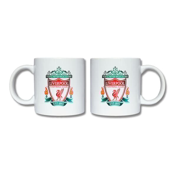 Liverpool Krus