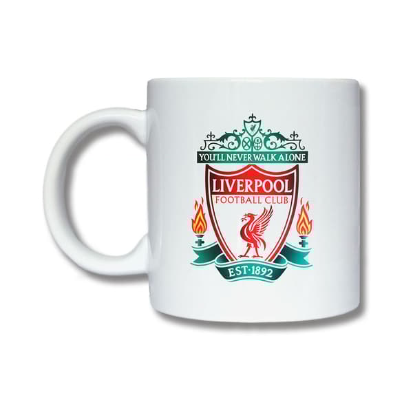 Liverpool Krus