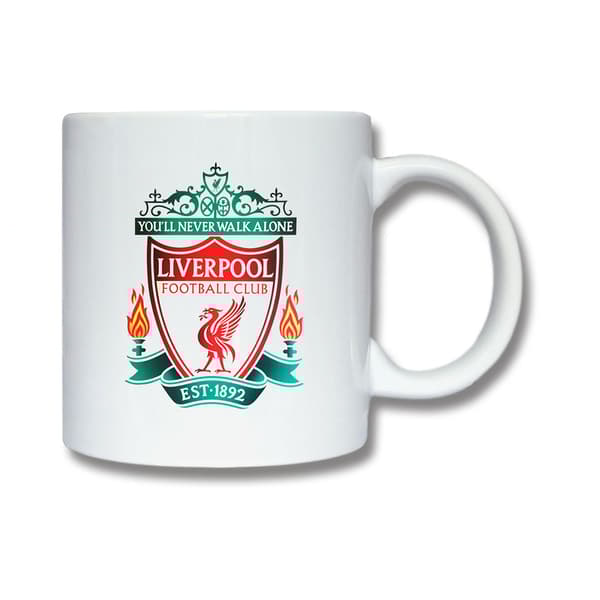Liverpool Muki