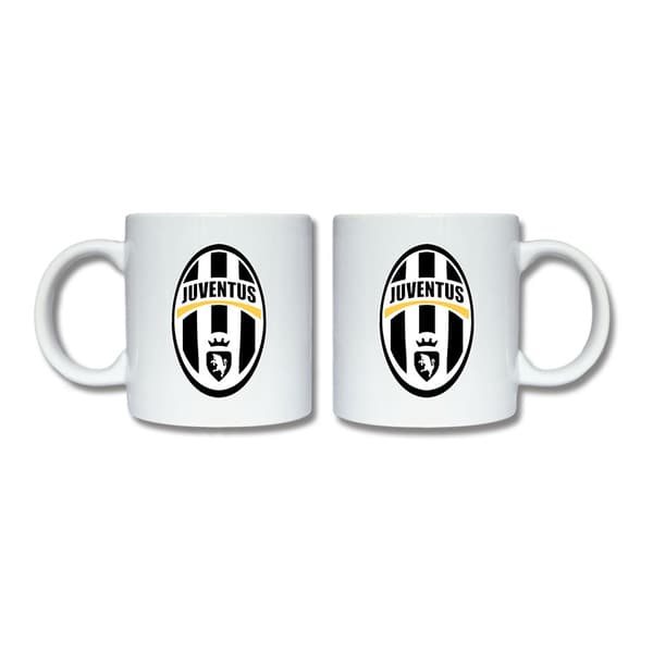 Juventus Krus