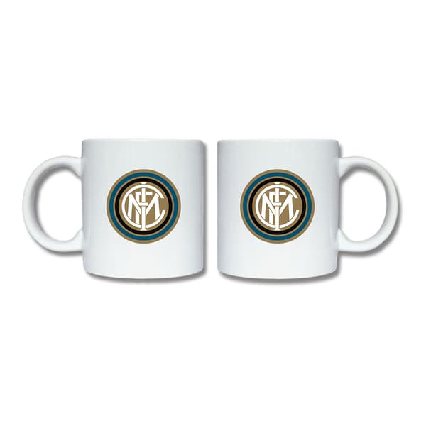 Inter Milan Krus