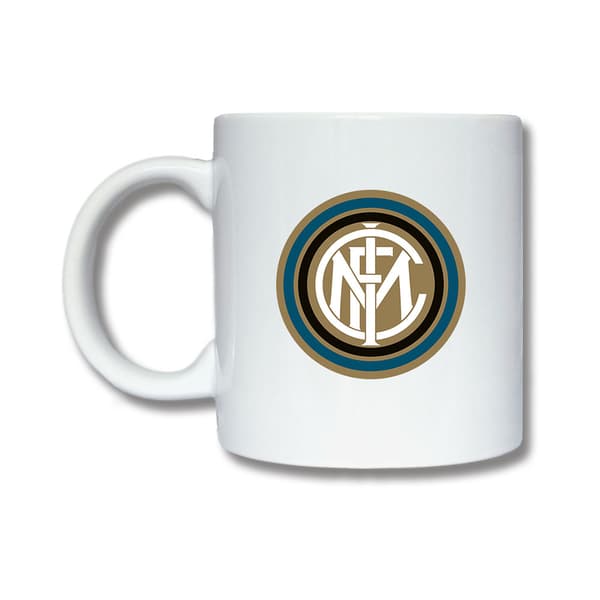 Inter Milan Krus