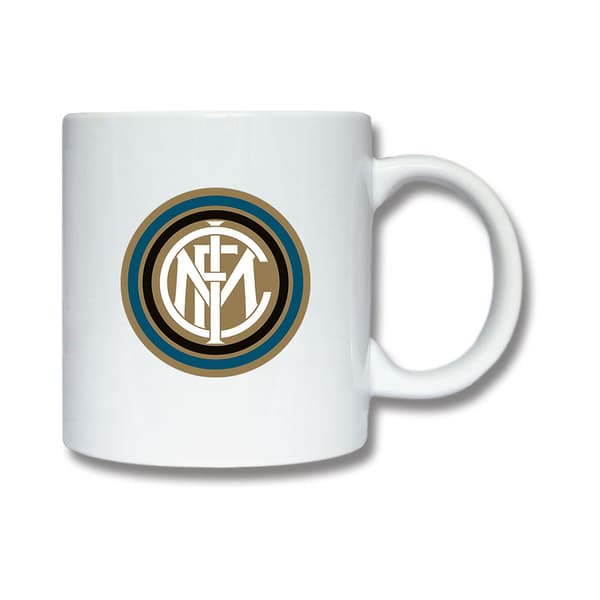 Inter Milan Krus