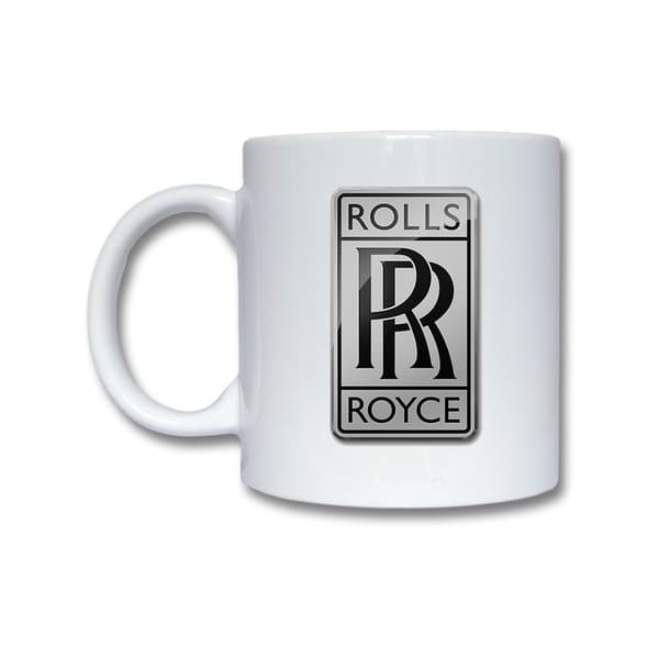 Rolls-Royce Krus