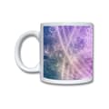 Miniatyrbild 3 av 3: Yoga Mugg