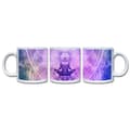 Miniatyrbild 2 av 3: Yoga Mugg
