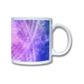 Miniatyrbild 1 av 3: Yoga Mugg