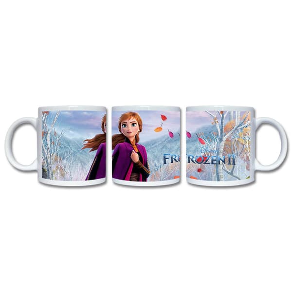 Frost 2 Anna Mugg